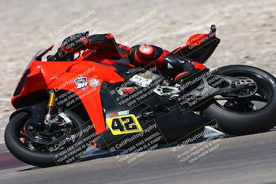 media/Apr-13-2025-CRA (Sun) [[f8b3e608b9]]/Race 10/
